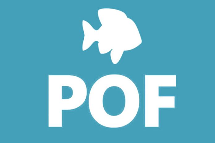 Pof app for samsung