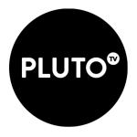 Pluto TV For PC