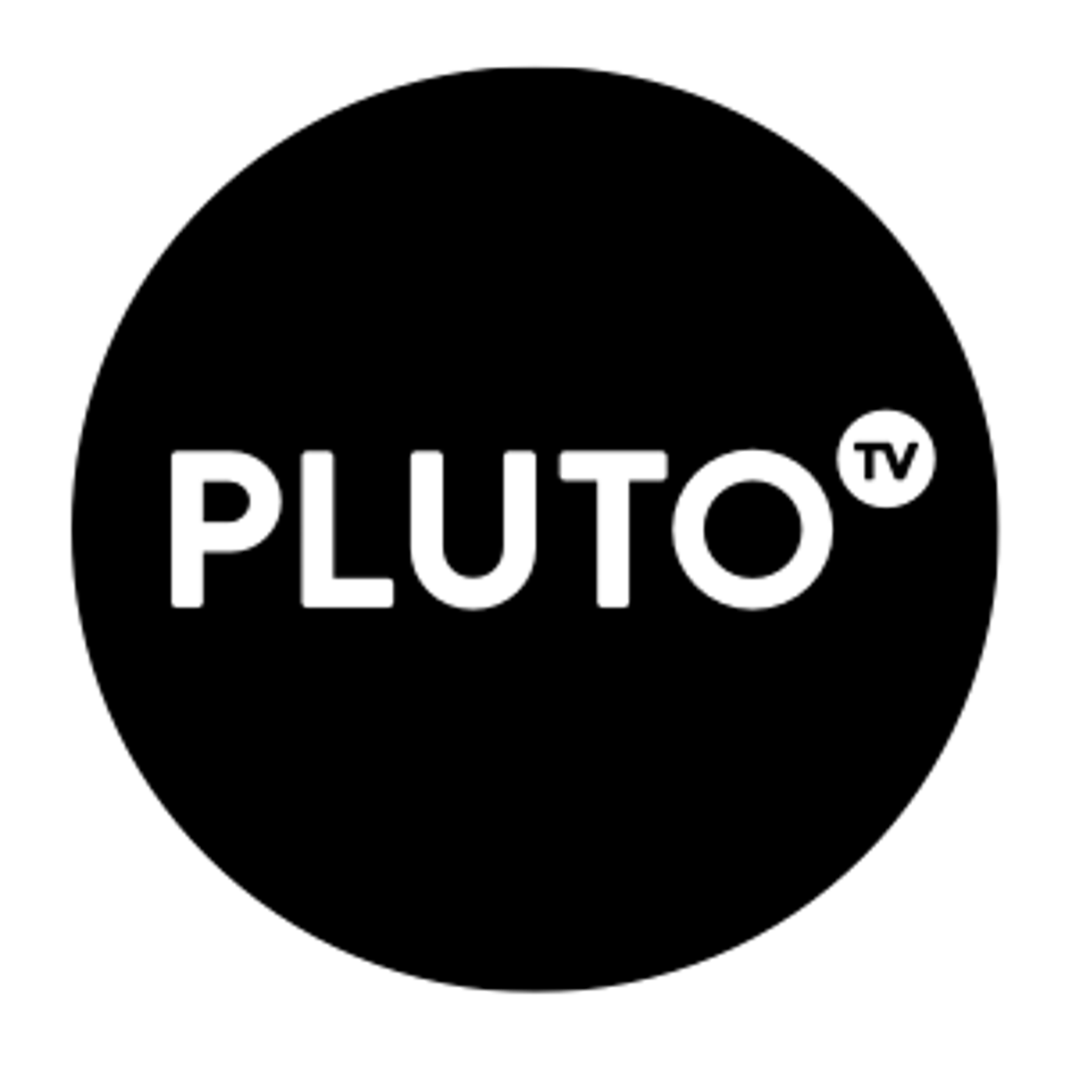 pluto tv app for mac