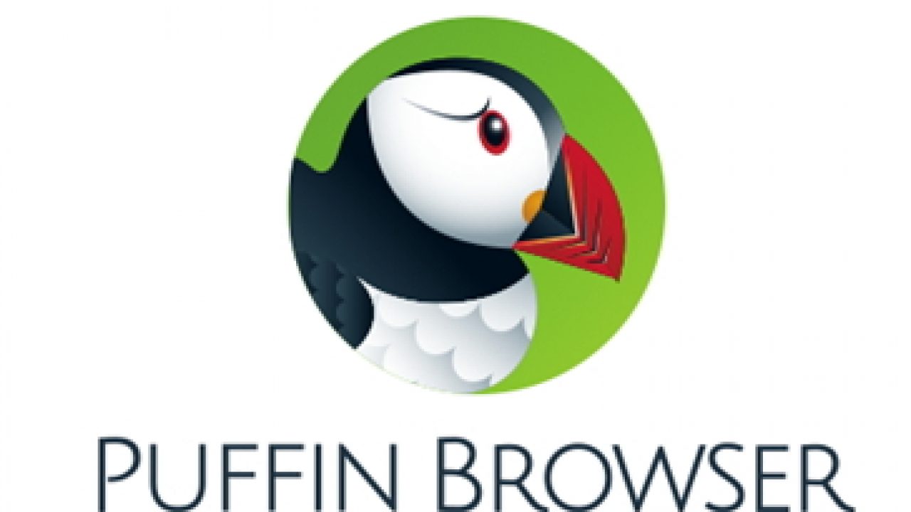 Puffin Browser Crack For Windows