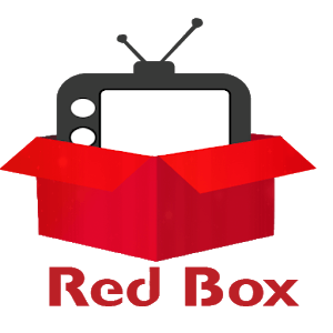 Redbox TV for PC
