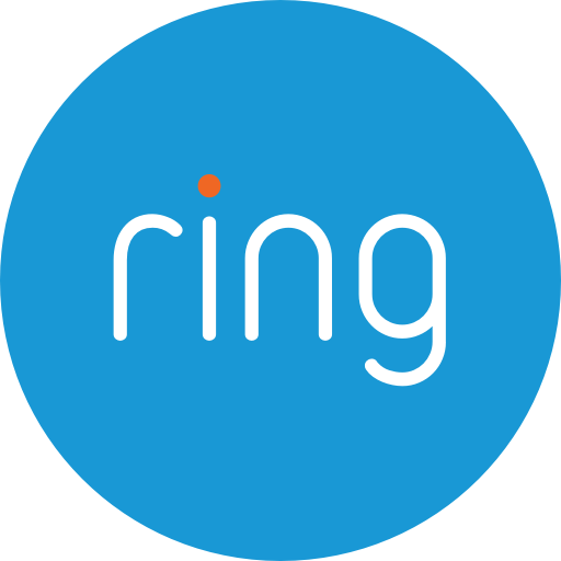 Ring Doorbell App For PC