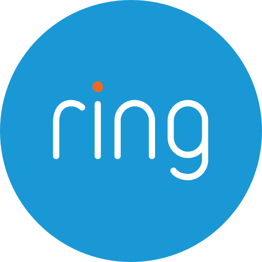 ring doorbell app download