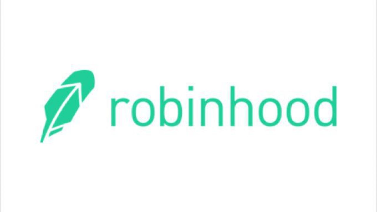 robinhood emulator mac bluestacks
