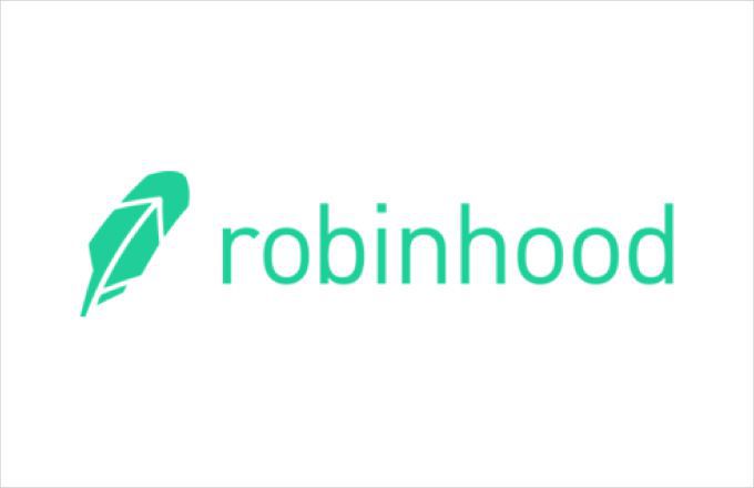download robinhood app for windows