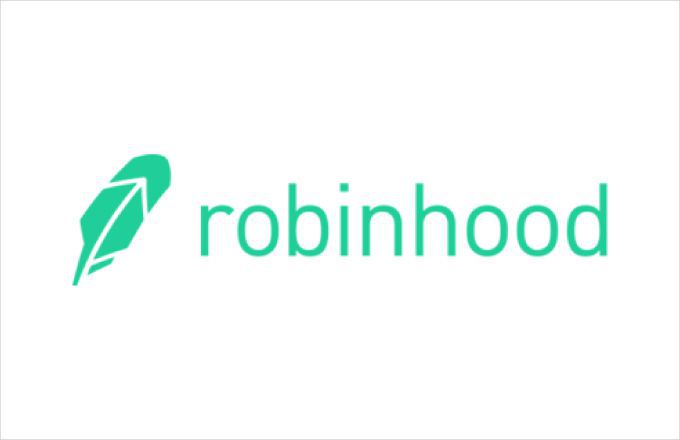 robinhood app for pc