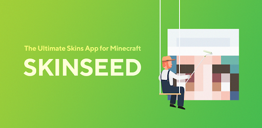 Skinseed For PC