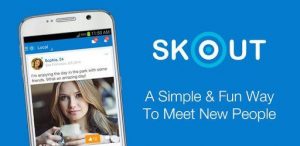download skout for mac