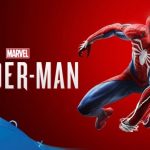 Spiderman For PC