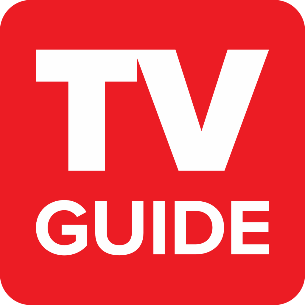 TV Guide App For PC