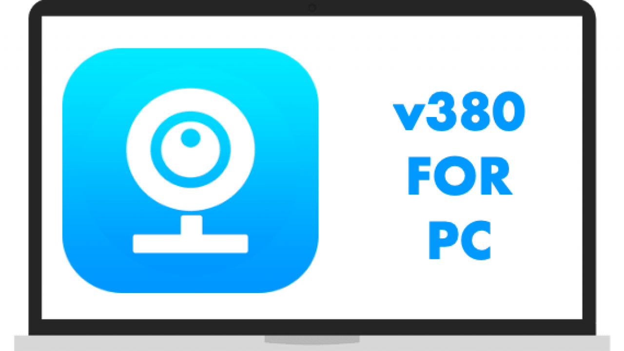 v380 for pc windows 10 free download