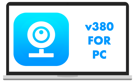 V380 Software for PC