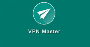 vpn proxy master pro free download for windows