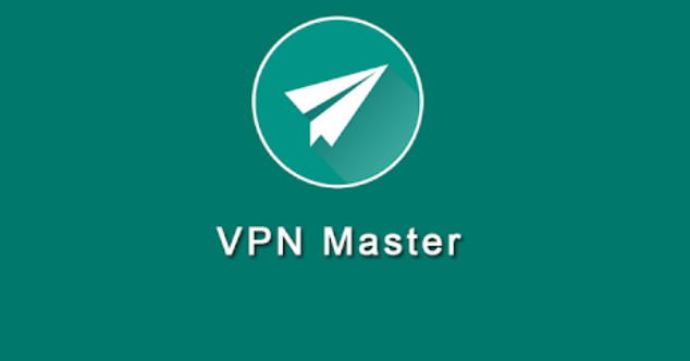 vpn proxy for mac free download