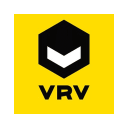 VRV App For PC