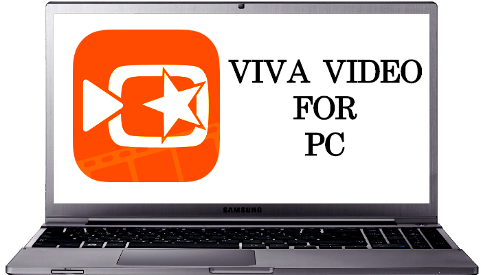 Vivavideo For PC