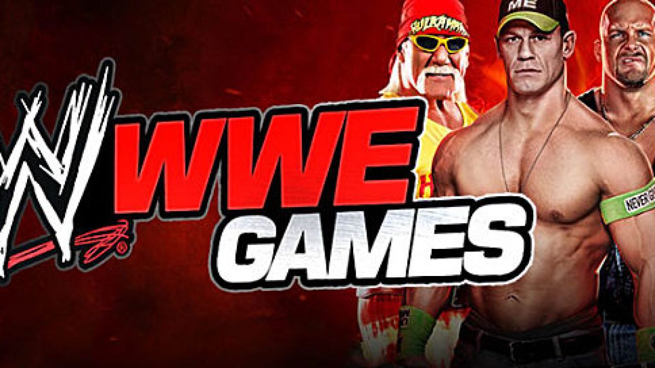wwe 2k10 pc game system requirements