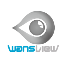 Wansview App For PC /Laptop/Windows 10/8.1/8 Updated