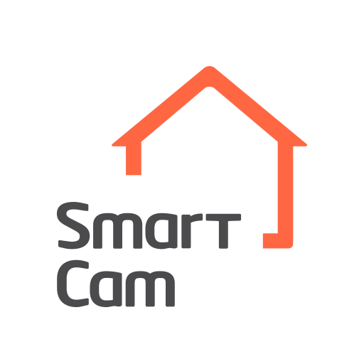 Wisenet SmartCam App For PC