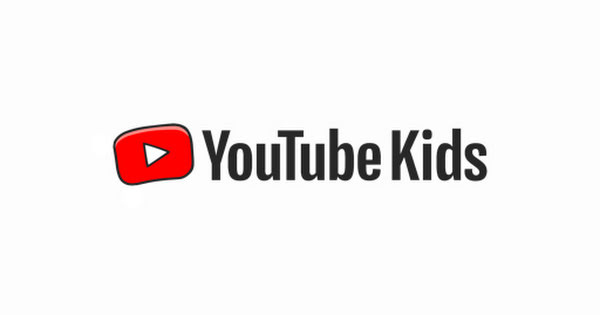 Youtube Kids For PC