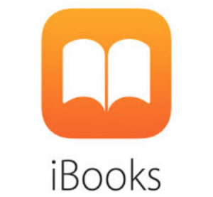 Аналоги ibooks на windows