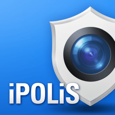 ipolis mobile for windows