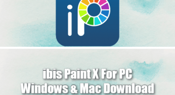Ibispaint For Pc Archives Apps For Pc