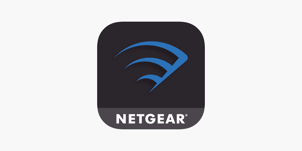 Nighthawk App For PC