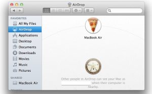 airdrop windows 10 download reddit