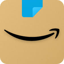 Amazon App For PC