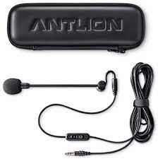 Antlion Audio ModMic Attachable Boom Microphone