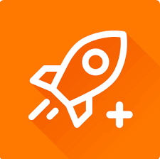 Avast Cleanup Premium Crack