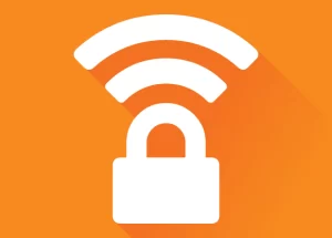 Avast secure line VPN Review