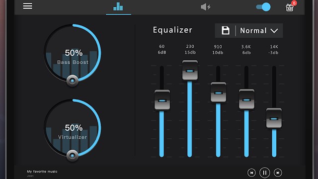 sound booster for pc windows 7