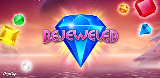 Bejeweled Classic For PC