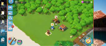 Boom Beach For PC Download