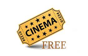 Cinema APK