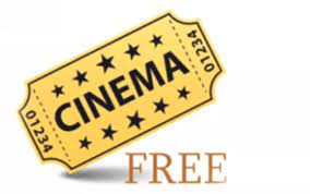 Cinema APK