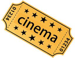 Cinema HD For PC