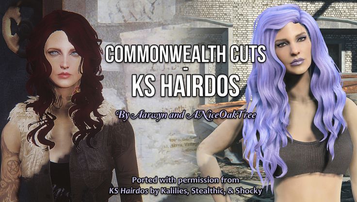 Commonwealth Cuts
