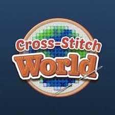 Cross Stitch Games For PC