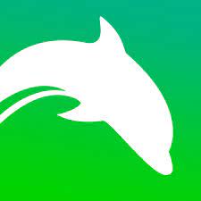 Dolphin Browser For PC