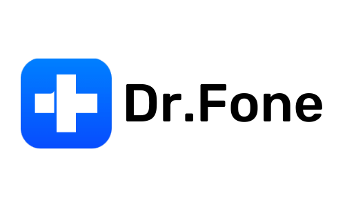 Dr Fone 2 Crack