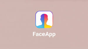 FaceApp for PC