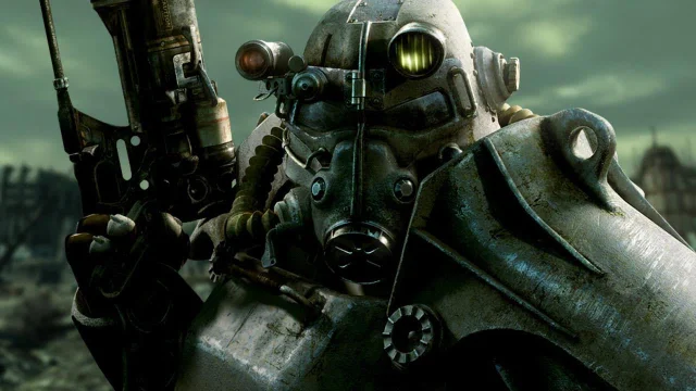 Fallout 76 Beta For PC Free Keygen