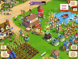 Farmville 2 Country Escape For PC Free Download