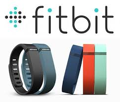 Fitbit App for PC