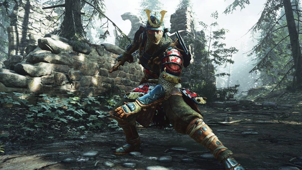 For Honor Codes PC Free DownloadFor Honor Codes PC Free Download