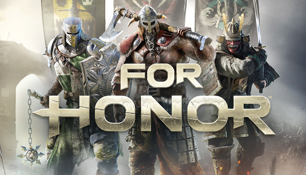 For Honor Codes PC