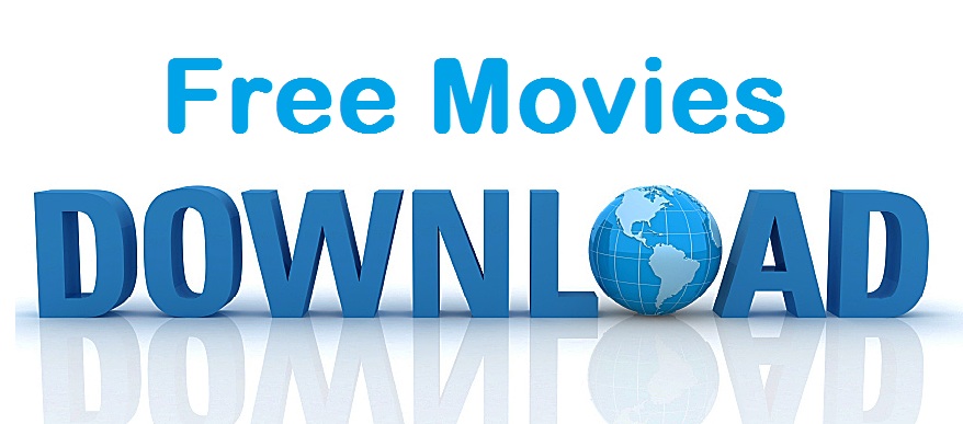Free Movie Downloader For PC